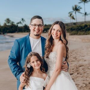 Meet your Posher, Murello